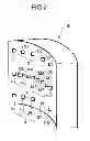 Fig. 03 - X-ray diagnostic apparatus