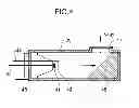 Fig. 05 - X-ray diagnostic apparatus