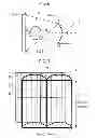 Fig. 07 - X-ray diagnostic apparatus