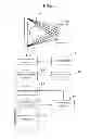Fig. 08 - X-ray diagnostic apparatus