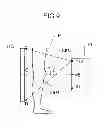 Fig. 09 - X-ray diagnostic apparatus