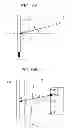 Fig. 10 - X-ray diagnostic apparatus