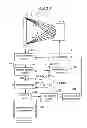 Fig. 13 - X-ray diagnostic apparatus