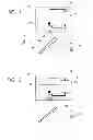 Fig. 02 - RADIATION GENERATING APPARATUS AND RADIATION IMAGE TAKING SYSTEM