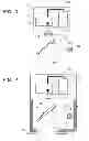 Fig. 03 - RADIATION GENERATING APPARATUS AND RADIATION IMAGE TAKING SYSTEM