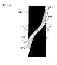 Fig. 01 - Variable angle collimator