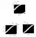 Fig. 07 - Variable angle collimator