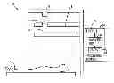 Fig. 01 - Upstream direct x-ray detection