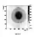 Fig. 05 - Upstream direct x-ray detection