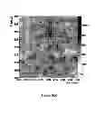 Fig. 06 - Upstream direct x-ray detection