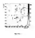 Fig. 08 - Upstream direct x-ray detection