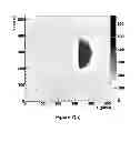Fig. 10 - Upstream direct x-ray detection