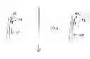 Fig. 01 - POSITION SENSORING METHOD AND SYSTEM FOR A MULTI-LEAF COLLIMATOR