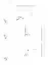 Fig. 05 - POSITION SENSORING METHOD AND SYSTEM FOR A MULTI-LEAF COLLIMATOR