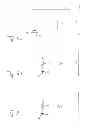 Fig. 06 - POSITION SENSORING METHOD AND SYSTEM FOR A MULTI-LEAF COLLIMATOR