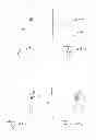 Fig. 07 - POSITION SENSORING METHOD AND SYSTEM FOR A MULTI-LEAF COLLIMATOR