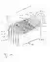 Fig. 09 - POSITION SENSORING METHOD AND SYSTEM FOR A MULTI-LEAF COLLIMATOR