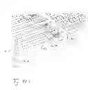 Fig. 10 - POSITION SENSORING METHOD AND SYSTEM FOR A MULTI-LEAF COLLIMATOR