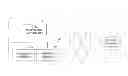 Fig. 01 - CALL MANAGEMENT APPARATUS, CALL MANAGEMENT METHOD, AND RECORDING MEDIUM