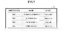 Fig. 08 - CALL MANAGEMENT APPARATUS, CALL MANAGEMENT METHOD, AND RECORDING MEDIUM