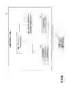 Fig. 07 - Operator management apparatus and method