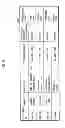 Fig. 11 - Operator management apparatus and method