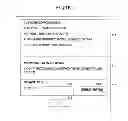Fig. 17 - Operator management apparatus and method