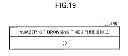 Fig. 20 - Operator management apparatus and method