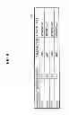Fig. 09 - Operator evaluation support device and operator evaluation support method