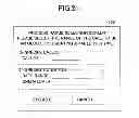 Fig. 22 - Operator evaluation support device and operator evaluation support method