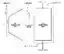 Fig. 01 - Encryption processing device, encryption processing method, and programme