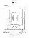 Fig. 07 - Encryption processing device, encryption processing method, and programme