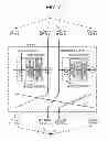Fig. 08 - Encryption processing device, encryption processing method, and programme