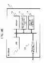 Fig. 41 - Encryption processing device, encryption processing method, and programme