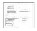 Fig. 01 - REPLACEABLE ENCRYPTION KEY PROVISIONING