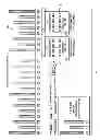 Fig. 03 - System and method for providing cryptographic video verification
