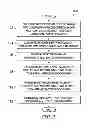 Fig. 04 - System and method for providing cryptographic video verification