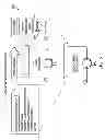 Fig. 07 - System and method for providing cryptographic video verification