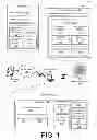 Fig. 02 - SYSTEMS AND METHODS FOR PROVIDING CONTENT TO A WIRELESS DISPLAY SCREEN