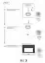 Fig. 04 - SYSTEMS AND METHODS FOR PROVIDING CONTENT TO A WIRELESS DISPLAY SCREEN