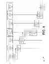 Fig. 05 - SYSTEMS AND METHODS FOR PROVIDING CONTENT TO A WIRELESS DISPLAY SCREEN
