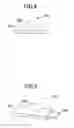 Fig. 05 - WIRELESS COMMUNICATION SYSTEM, TERMINAL, AND STORAGE MEDIUM