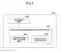 Fig. 07 - WIRELESS COMMUNICATION SYSTEM, TERMINAL, AND STORAGE MEDIUM