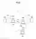 Fig. 08 - WIRELESS COMMUNICATION SYSTEM, TERMINAL, AND STORAGE MEDIUM