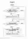 Fig. 12 - WIRELESS COMMUNICATION SYSTEM, TERMINAL, AND STORAGE MEDIUM