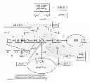 Fig. 01 - Methods and devices for handling encrypted communication
