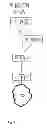 Fig. 03 - Methods and devices for handling encrypted communication
