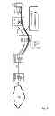 Fig. 06 - Methods and devices for handling encrypted communication
