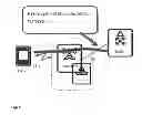 Fig. 07 - Methods and devices for handling encrypted communication