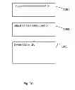 Fig. 11 - Methods and devices for handling encrypted communication